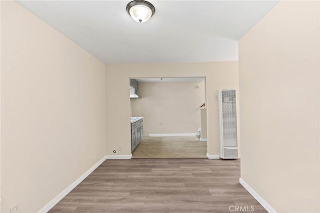 10518 S Vermont Ave, Los Angeles, CA 90044 - photo 5