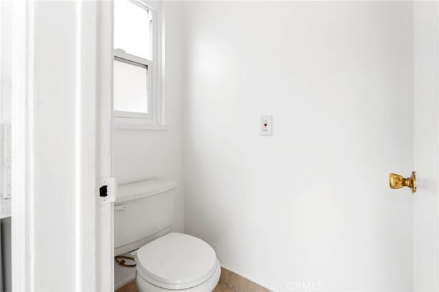 10518 S Vermont Ave, Los Angeles, CA 90044 - photo 26