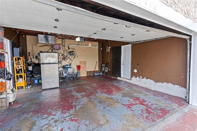 10518 S Vermont Ave, Los Angeles, CA 90044 - photo 29
