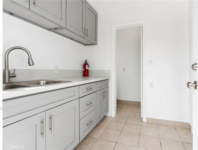 10518 S Vermont Ave, Los Angeles, CA 90044 - photo 22