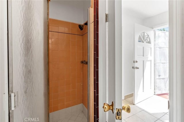 10518 S Vermont Ave, Los Angeles, CA 90044 - photo 27