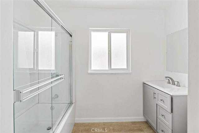 10518 S Vermont Ave, Los Angeles, CA 90044 - photo 11