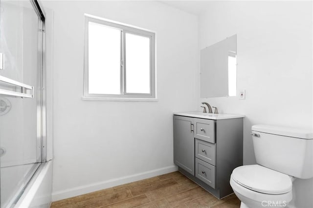 10518 S Vermont Ave, Los Angeles, CA 90044 - photo 12