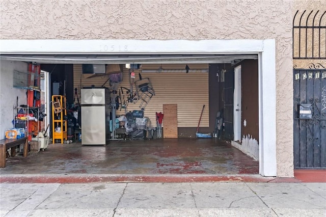 10518 S Vermont Ave, Los Angeles, CA 90044 - photo 30