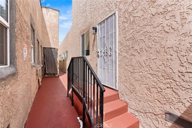 10518 S Vermont Ave, Los Angeles, CA 90044 - photo 19