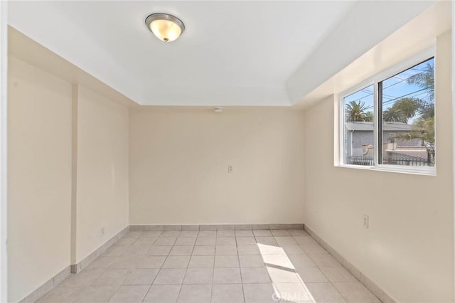 10518 S Vermont Ave, Los Angeles, CA 90044 - photo 24