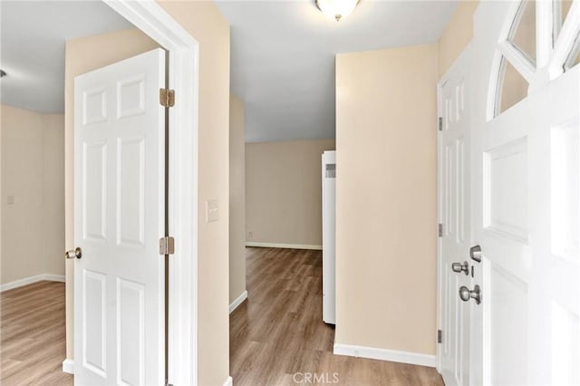 10518 S Vermont Ave, Los Angeles, CA 90044 - photo 2