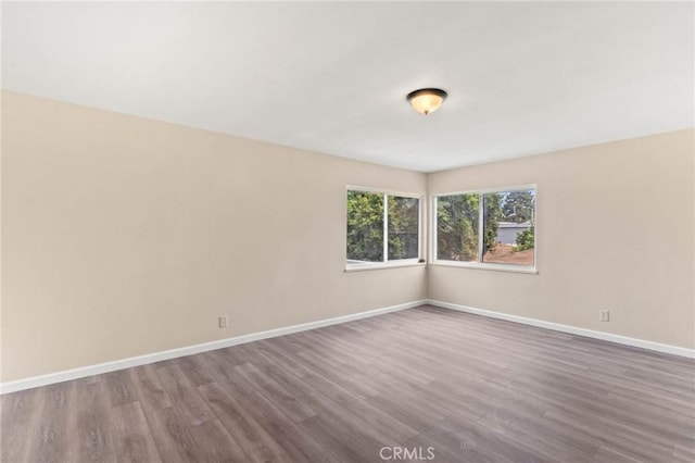 10518 S Vermont Ave, Los Angeles, CA 90044 - photo 17