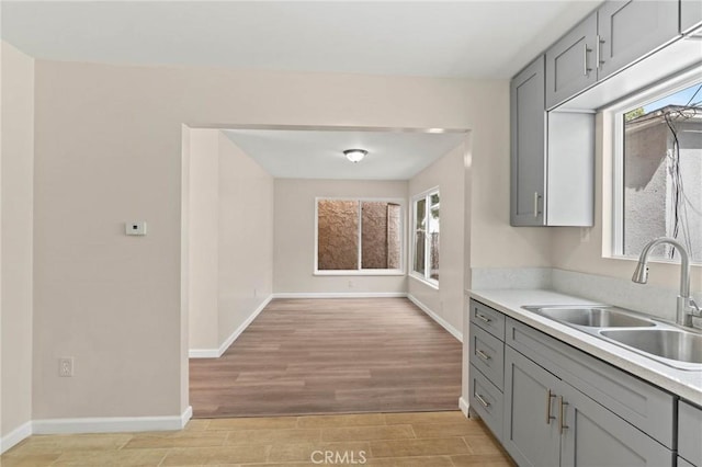 10518 S Vermont Ave, Los Angeles, CA 90044 - photo 1