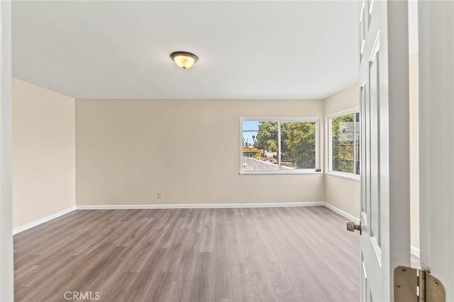 10518 S Vermont Ave, Los Angeles, CA 90044 - photo 15