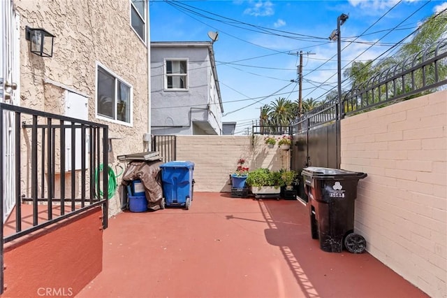 10518 S Vermont Ave, Los Angeles, CA 90044 - photo 21