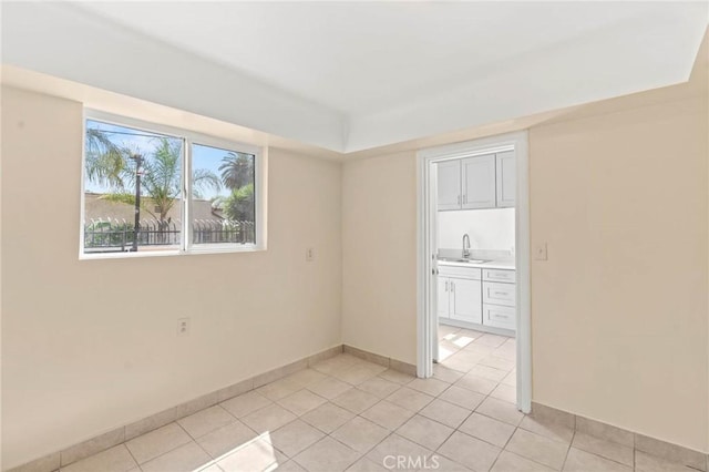 10518 S Vermont Ave, Los Angeles, CA 90044 - photo 25