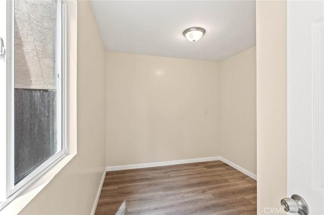 10518 S Vermont Ave, Los Angeles, CA 90044 - photo 3