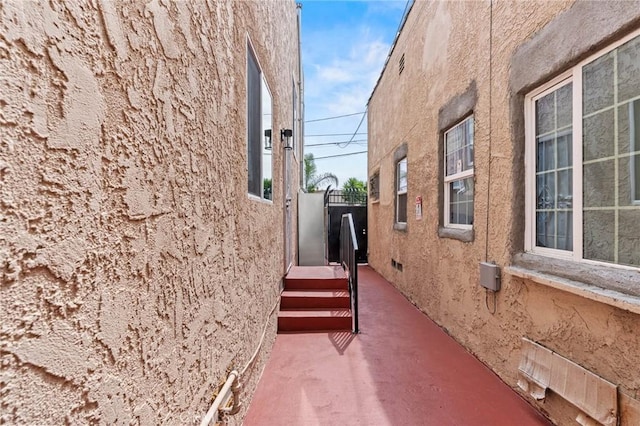 10518 S Vermont Ave, Los Angeles, CA 90044 - photo 18