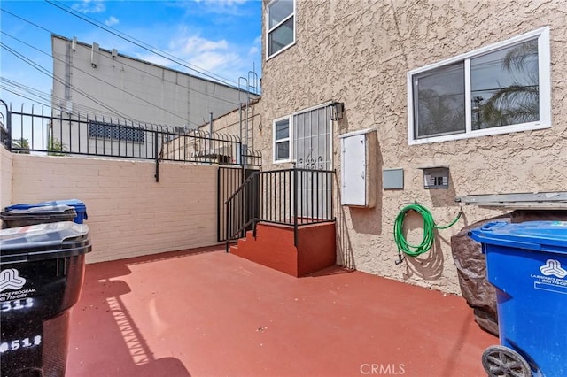 10518 S Vermont Ave, Los Angeles, CA 90044 - photo 20
