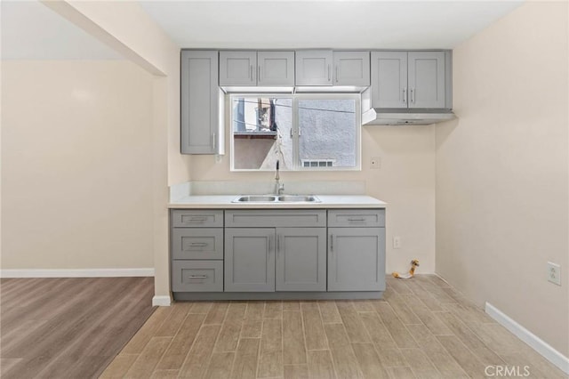 10518 S Vermont Ave, Los Angeles, CA 90044 - photo 7