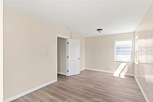 10518 S Vermont Ave, Los Angeles, CA 90044 - photo 14