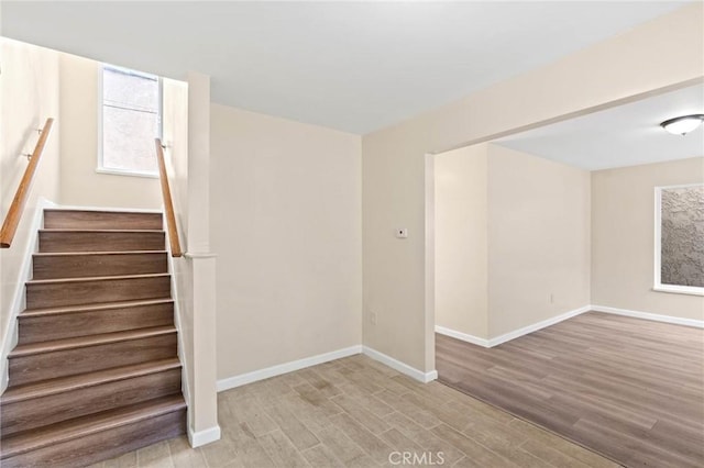 10518 S Vermont Ave, Los Angeles, CA 90044 - photo 9