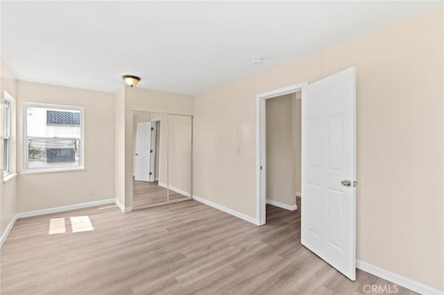 10518 S Vermont Ave, Los Angeles, CA 90044 - photo 13