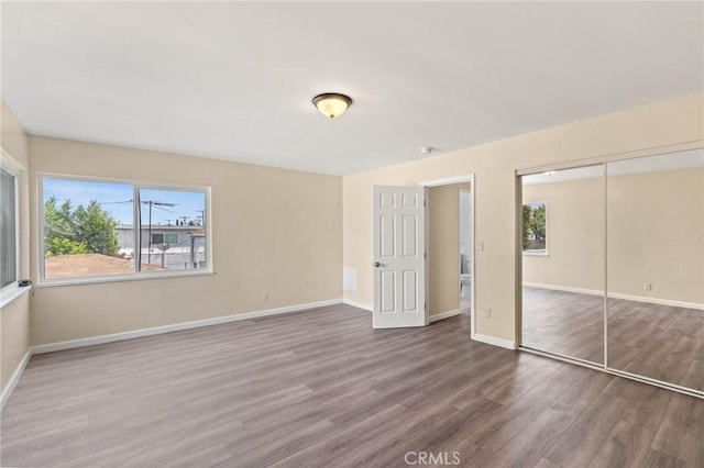 10518 S Vermont Ave, Los Angeles, CA 90044 - photo 16