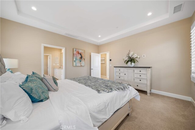 54 Quentin, Irvine, CA 92620 - photo 20