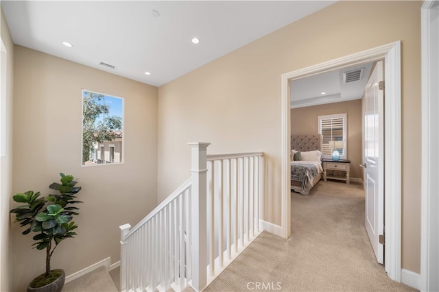 54 Quentin, Irvine, CA 92620 - photo 17