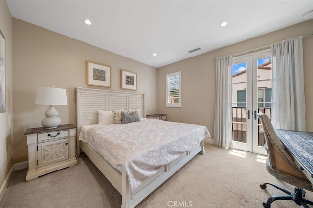 54 Quentin, Irvine, CA 92620 - photo 28