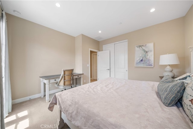 54 Quentin, Irvine, CA 92620 - photo 29