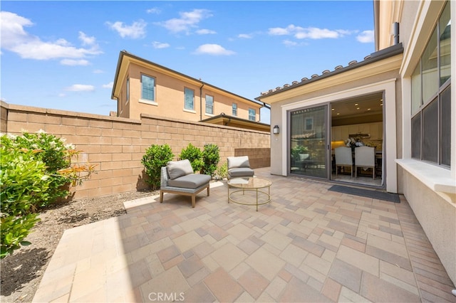 54 Quentin, Irvine, CA 92620 - photo 33