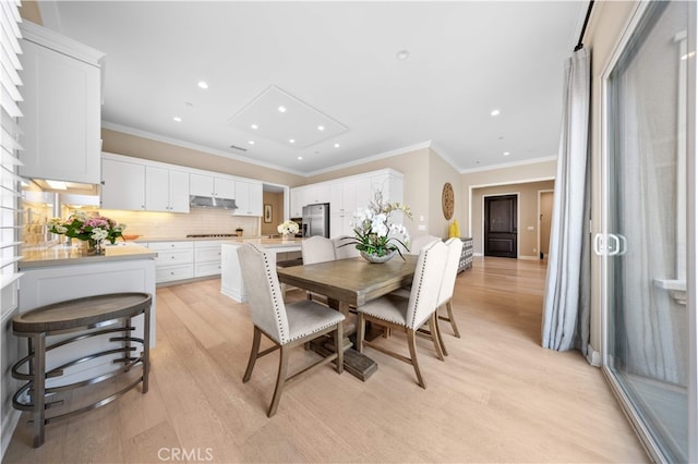 54 Quentin, Irvine, CA 92620 - photo 8
