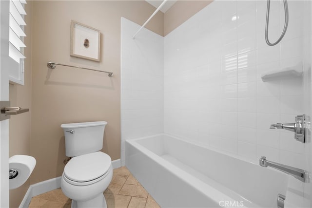 54 Quentin, Irvine, CA 92620 - photo 31