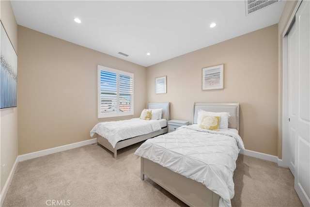 54 Quentin, Irvine, CA 92620 - photo 26
