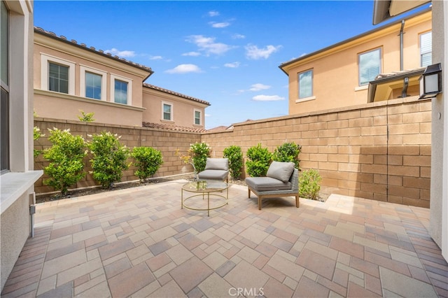 54 Quentin, Irvine, CA 92620 - photo 32