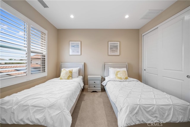 54 Quentin, Irvine, CA 92620 - photo 27