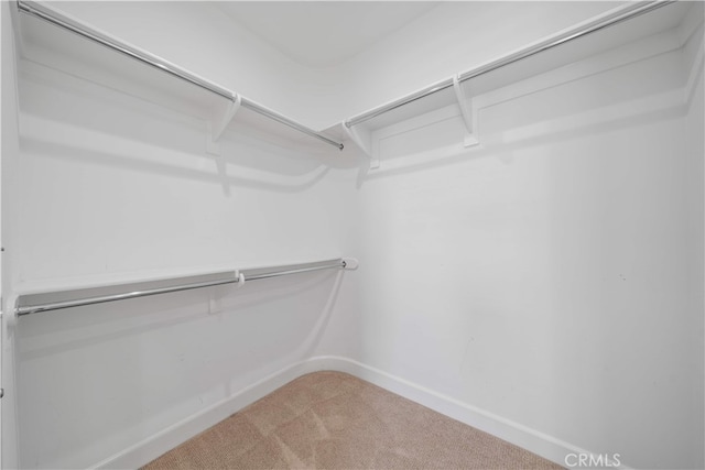 54 Quentin, Irvine, CA 92620 - photo 24