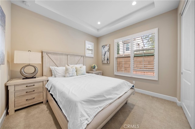 54 Quentin, Irvine, CA 92620 - photo 14