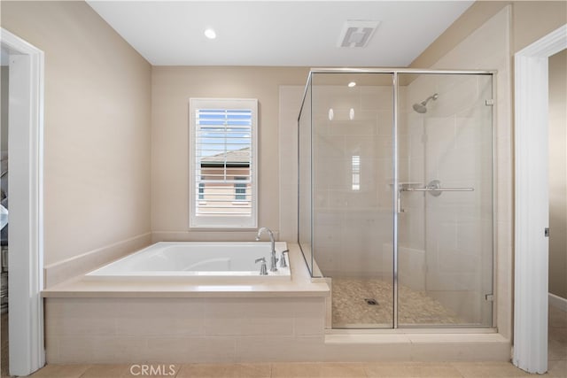54 Quentin, Irvine, CA 92620 - photo 22