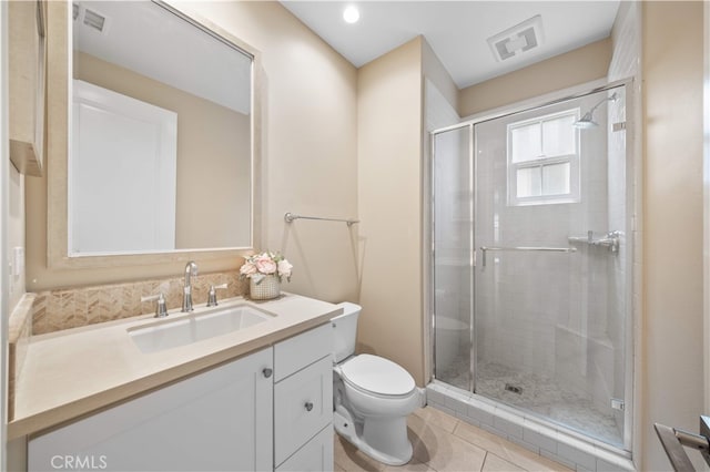 54 Quentin, Irvine, CA 92620 - photo 15