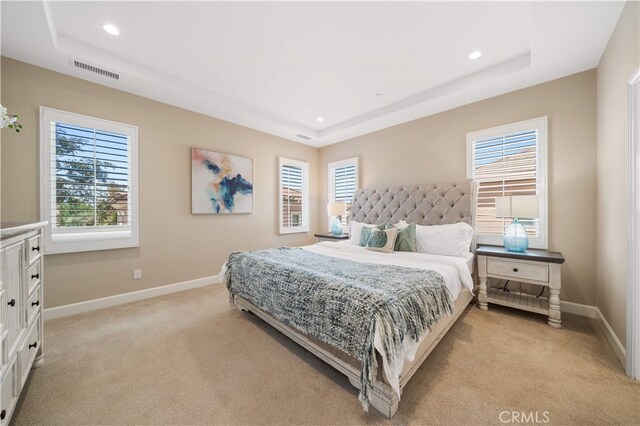 54 Quentin, Irvine, CA 92620 - photo 18