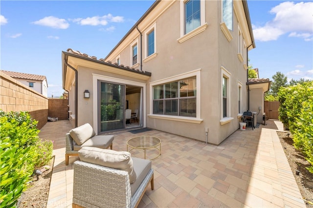 54 Quentin, Irvine, CA 92620 - photo 34