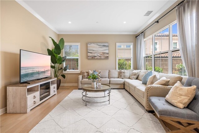 54 Quentin, Irvine, CA 92620 - photo 4