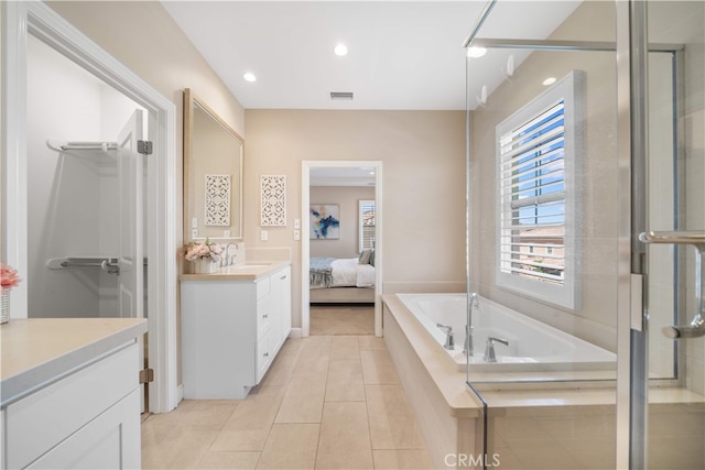 54 Quentin, Irvine, CA 92620 - photo 23