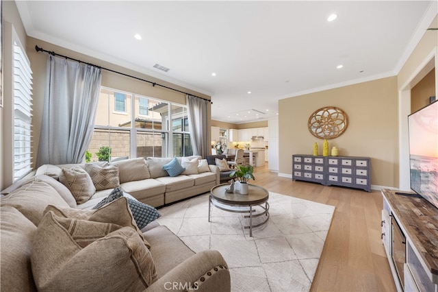 54 Quentin, Irvine, CA 92620 - photo 5