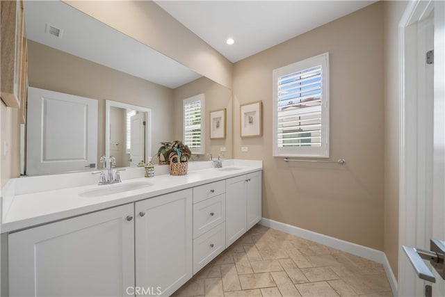 54 Quentin, Irvine, CA 92620 - photo 30