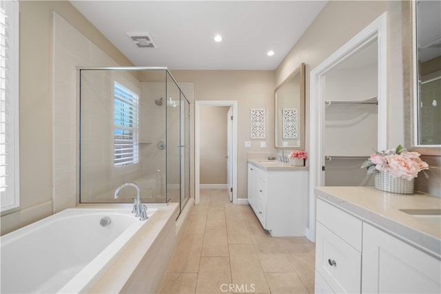 54 Quentin, Irvine, CA 92620 - photo 21