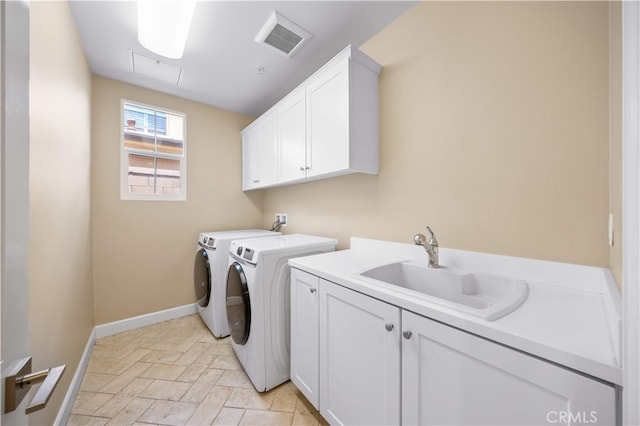 54 Quentin, Irvine, CA 92620 - photo 13