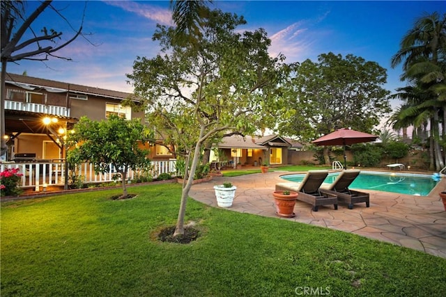 9122 Gainford St, Downey, CA 90240 - photo 44