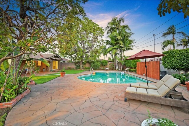9122 Gainford St, Downey, CA 90240 - photo 43