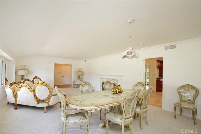 9122 Gainford St, Downey, CA 90240 - photo 8