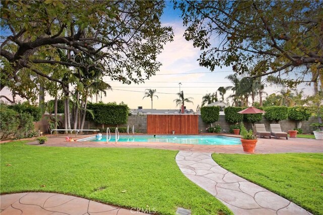 9122 Gainford St, Downey, CA 90240 - photo 45